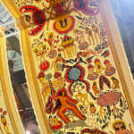 Citra Sasmita, Peculiar Garden, 2022