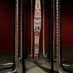 Citra Sasmita, Epilogue, 2024