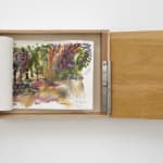 Ng Joon Kiat, Patchwork Identity 4, 2021