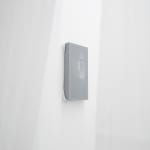 Sun Young Kang, Within the void: reaching for memories III, 2024