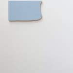 GJ Kimsunken, Untitled, 2019