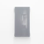 Sun Young Kang, Within the void: reaching for memories III, 2024