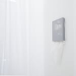 Sun Young Kang, Within the void: reaching for memories III, 2024