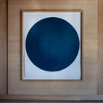 Margrethe Aanestad, Untitled, 2022