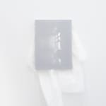 Sun Young Kang, Within the void: reaching for memories III, 2024