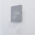 Sun Young Kang, Within the void: reaching for memories III, 2024