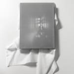 Sun Young Kang, Within the void: reaching for memories III, 2024