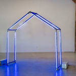 Blue Gate