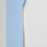 GJ Kimsunken, Untitled, 2019