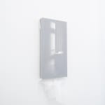 Sun Young Kang, Within the void: reaching for memories III, 2024