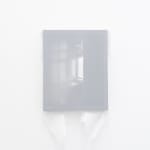 Sun Young Kang, Within the void: reaching for memories III, 2024