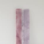 Debra Ramsay, Twilight & Dawn_2b variations, 2021