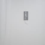 Sun Young Kang, Within the void: reaching for memories III, 2024