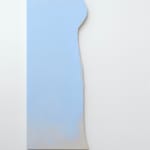 GJ Kimsunken, Untitled, 2019