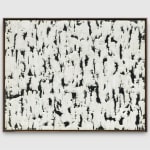 陳松志 Chen Sung-Chih, 無題 Untitled -201007, 2010