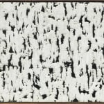 陳松志 Chen Sung-Chih, 無題 Untitled -201007, 2010