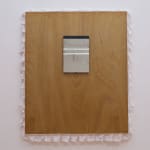 陳松志 Chen Sung-Chih, 無題 Untitled -201007, 2010
