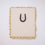 陳松志 Chen Sung-Chih, 無題 Untitled -201007, 2010