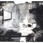 Natia Lemay, Flowers for Mom and Dad Pt. 1, 2022