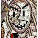 Cameron Welch, Achilles, 2024