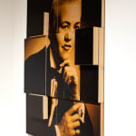 Thumbnail of additional image