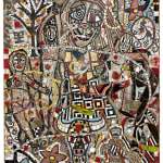 Cameron Welch, Achilles, 2024