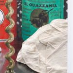 Thumbnail of additional image