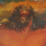 Asif Hoque, Everything is Love, 2020-2021