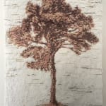 Nathalie Boutté, Kalulu, 2015