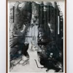 Natia Lemay, Flowers for Mom and Dad Pt. 1, 2022