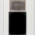 Alison Rossiter, Kodak (London) Bromesko 46Z, exact expiration date unknown, ca. 1940s, processed 2014 (#2)