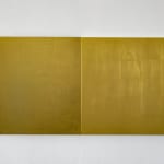 Paolo Serra, Untitled, 2016
