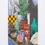 Thumbnail of additional image