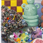 Thumbnail of additional image