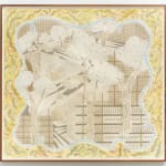 Alexa Guariglia, Paper Palace, 2024