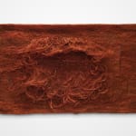 Rachel Mica Weiss, Small Hours Sequence, 2022