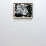 Natia Lemay, Flowers for Mom and Dad Pt. 1, 2022