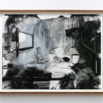 Natia Lemay, Flowers for Mom and Dad Pt. 1, 2022