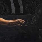 Natia Lemay, Flowers for Mom and Dad Pt. 1, 2022