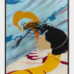 Anoushka Mirchandani, The Summer We Learned to Swim, 2024