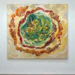 Asif Hoque, Everything is Love, 2020-2021