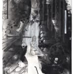 Natia Lemay, Flowers for Mom and Dad Pt. 1, 2022