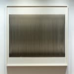 Alison Rossiter, Kodak (London) Bromesko 46Z, exact expiration date unknown, ca. 1940s, processed 2014 (#2)