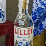 Thumbnail of additional image