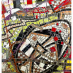 Cameron Welch, Achilles, 2024