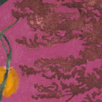 Pierre Knop, Paysage Wonderlust, 2021