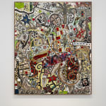 Cameron Welch, Achilles, 2024