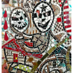 Cameron Welch, Achilles, 2024