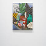 Thumbnail of additional image