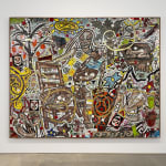 Cameron Welch, Achilles, 2024
